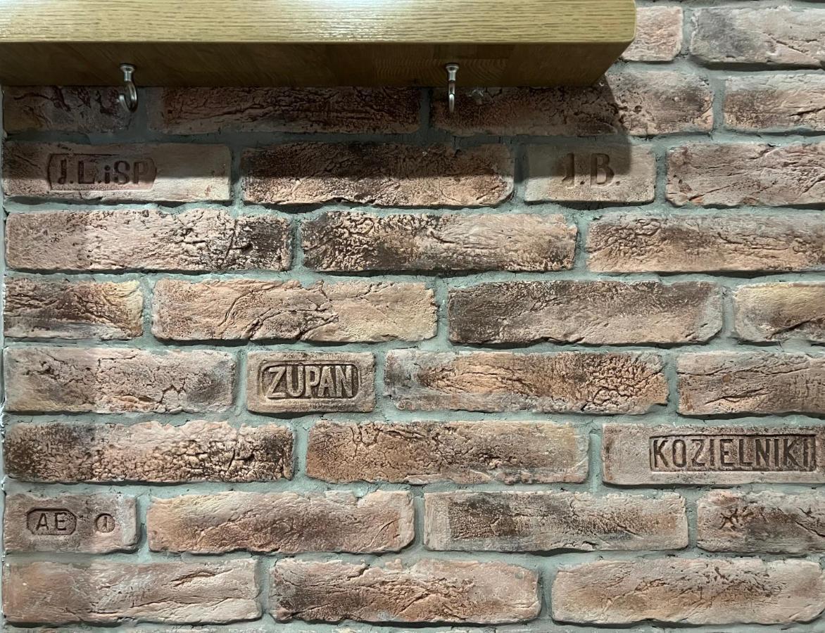 Delux Apartment In リヴィウ エクステリア 写真